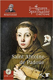 Saint Antoine de Padoue (33)